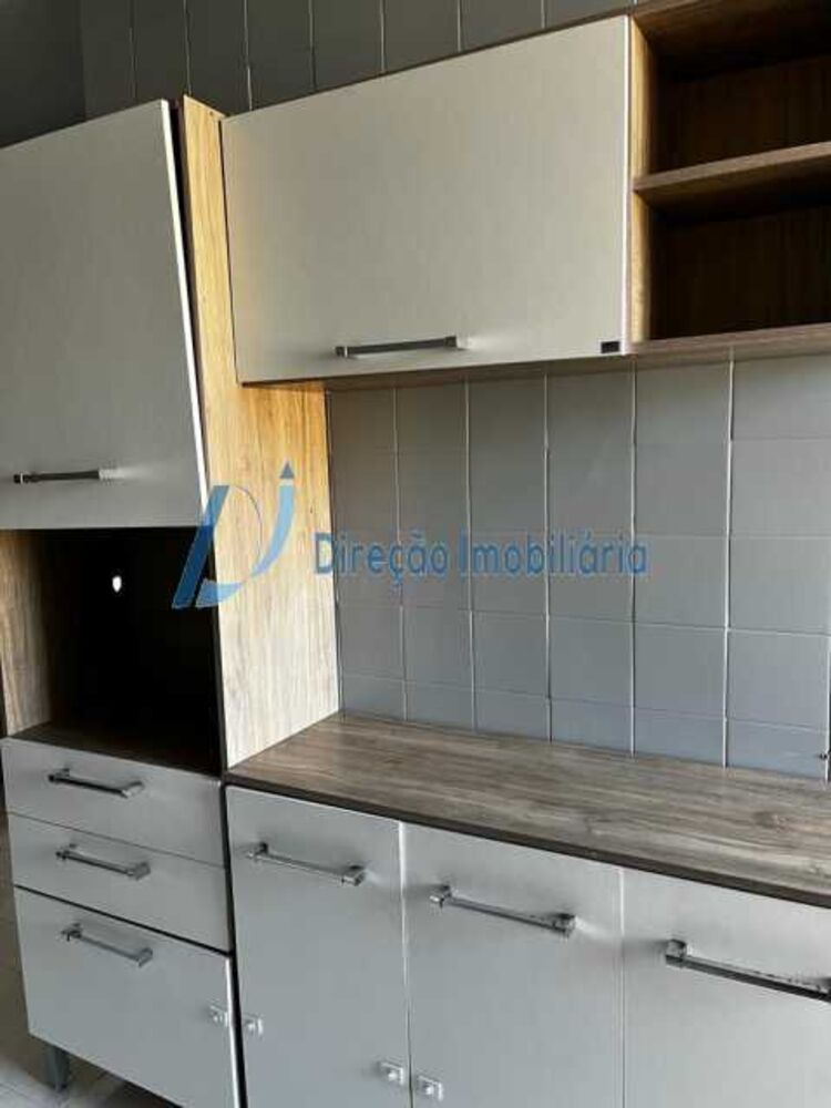Apartamento, 2 quartos, 86 m² - Foto 21
