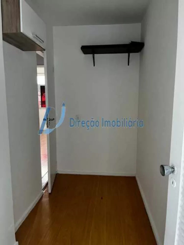 Apartamento, 2 quartos, 86 m² - Foto 25