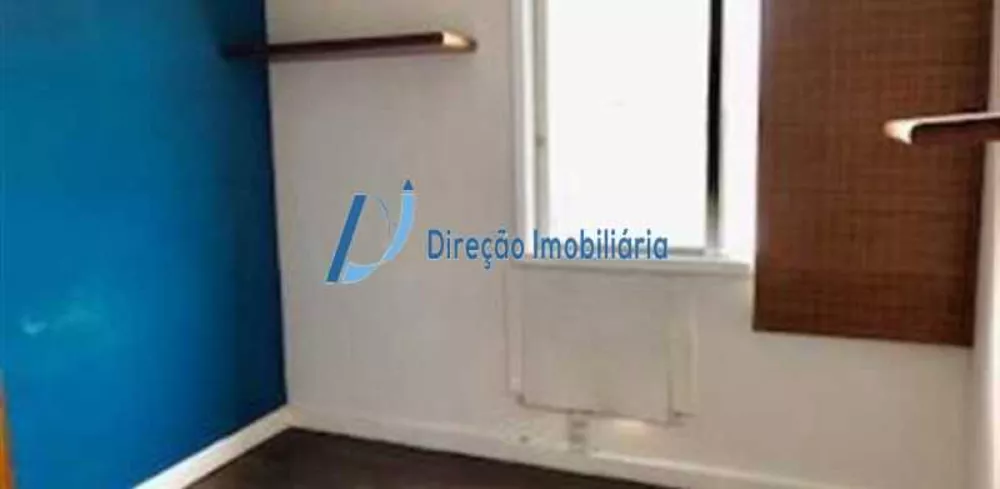 Apartamento, 2 quartos, 77 m² - Foto 21