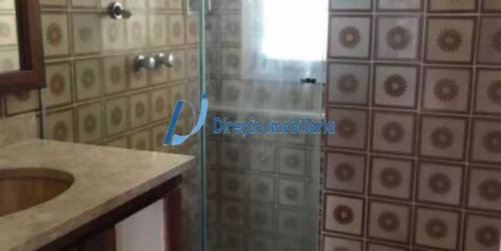 Apartamento, 2 quartos, 77 m² - Foto 13