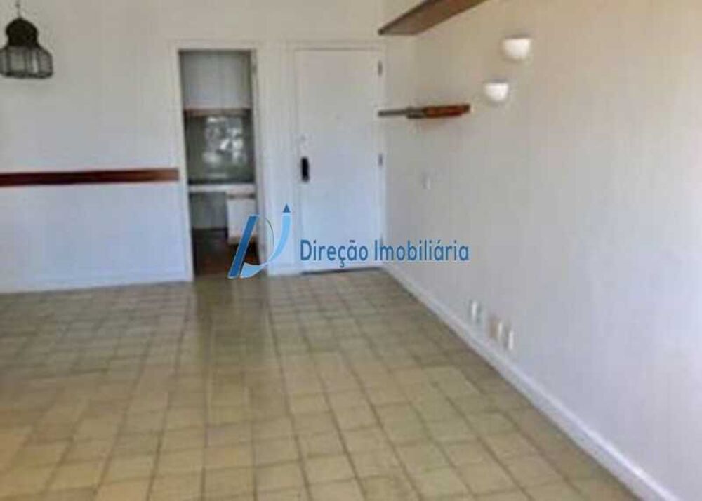 Apartamento, 2 quartos, 77 m² - Foto 2