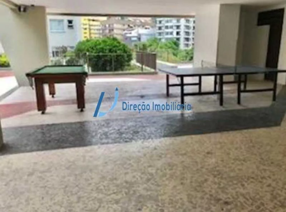 Apartamento, 2 quartos, 77 m² - Foto 20