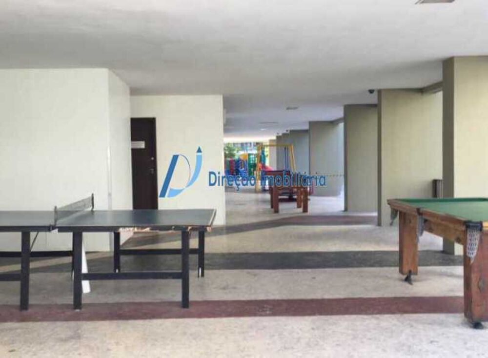 Apartamento, 2 quartos, 77 m² - Foto 1