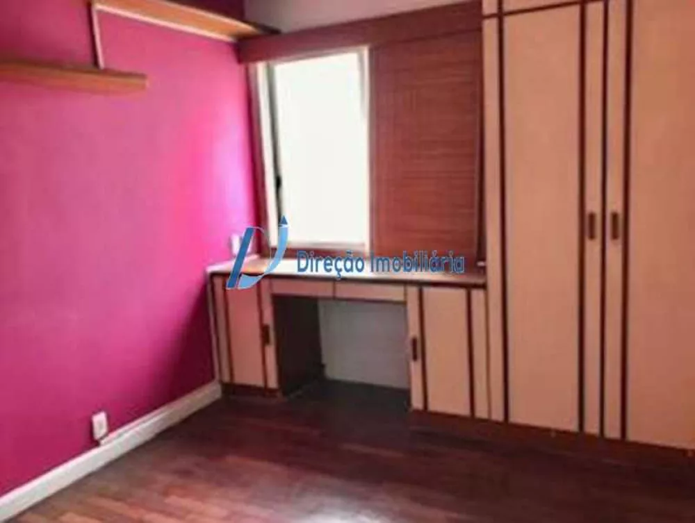 Apartamento, 2 quartos, 77 m² - Foto 7