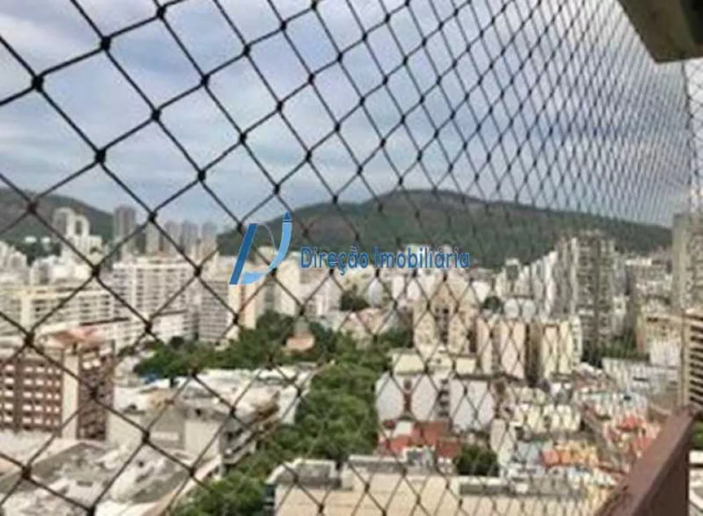 Apartamento, 2 quartos, 77 m² - Foto 24