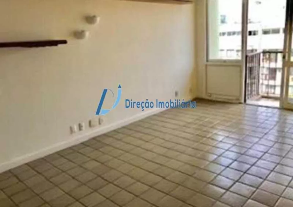 Apartamento, 2 quartos, 77 m² - Foto 25