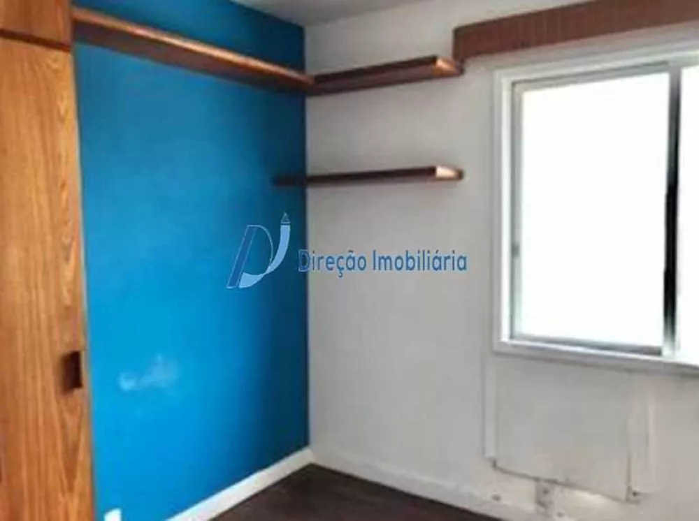 Apartamento, 2 quartos, 77 m² - Foto 5