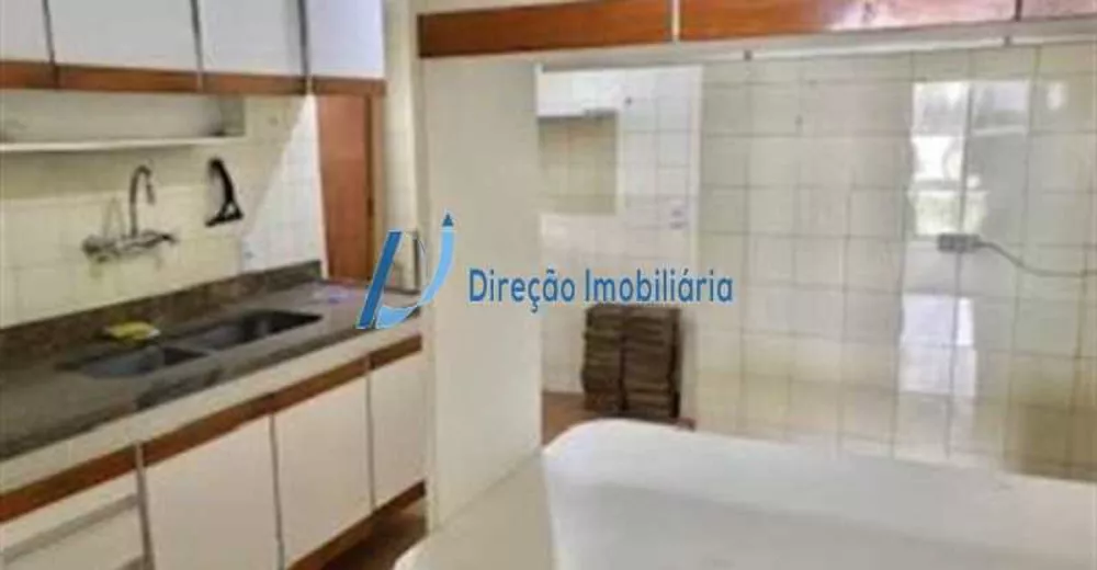 Apartamento, 2 quartos, 77 m² - Foto 12