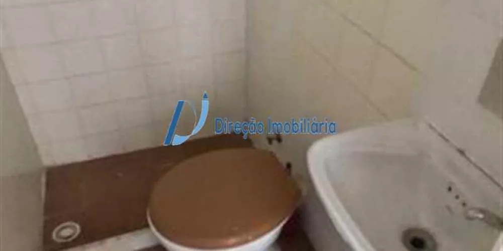 Apartamento, 2 quartos, 77 m² - Foto 15