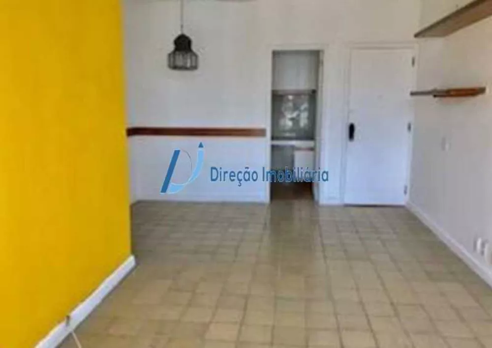 Apartamento, 2 quartos, 77 m² - Foto 22
