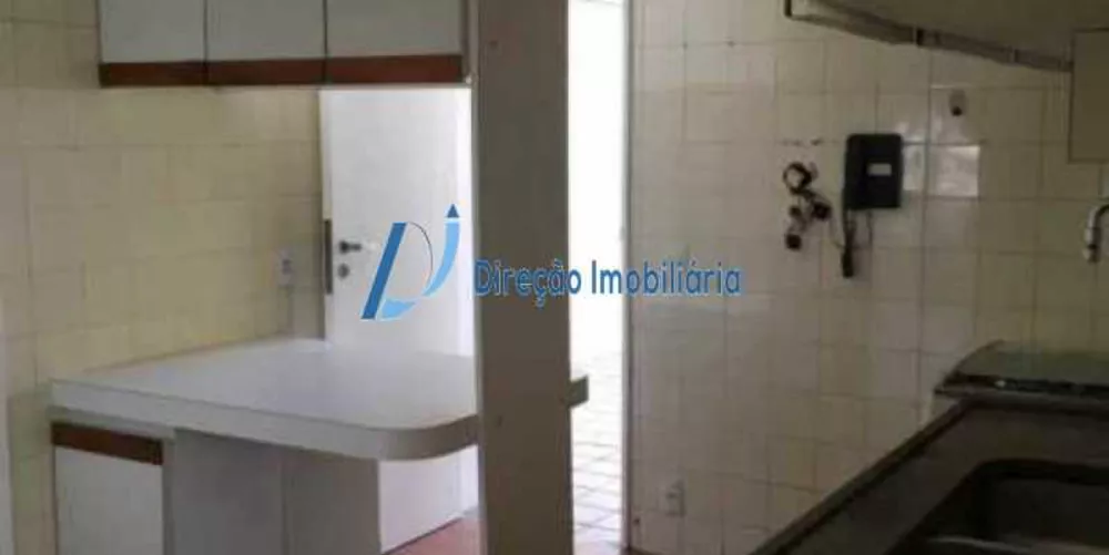 Apartamento, 2 quartos, 77 m² - Foto 16