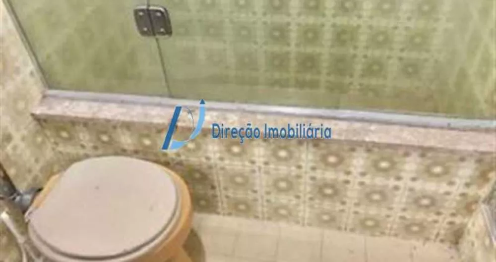 Apartamento, 2 quartos, 77 m² - Foto 8