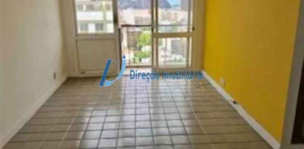 Apartamento, 2 quartos, 77 m² - Foto 9