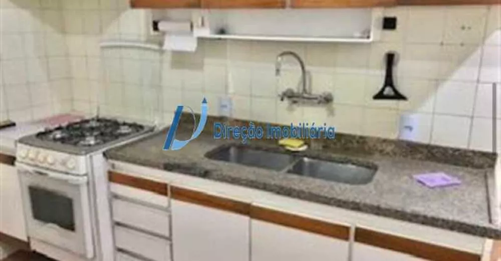 Apartamento, 2 quartos, 77 m² - Foto 23