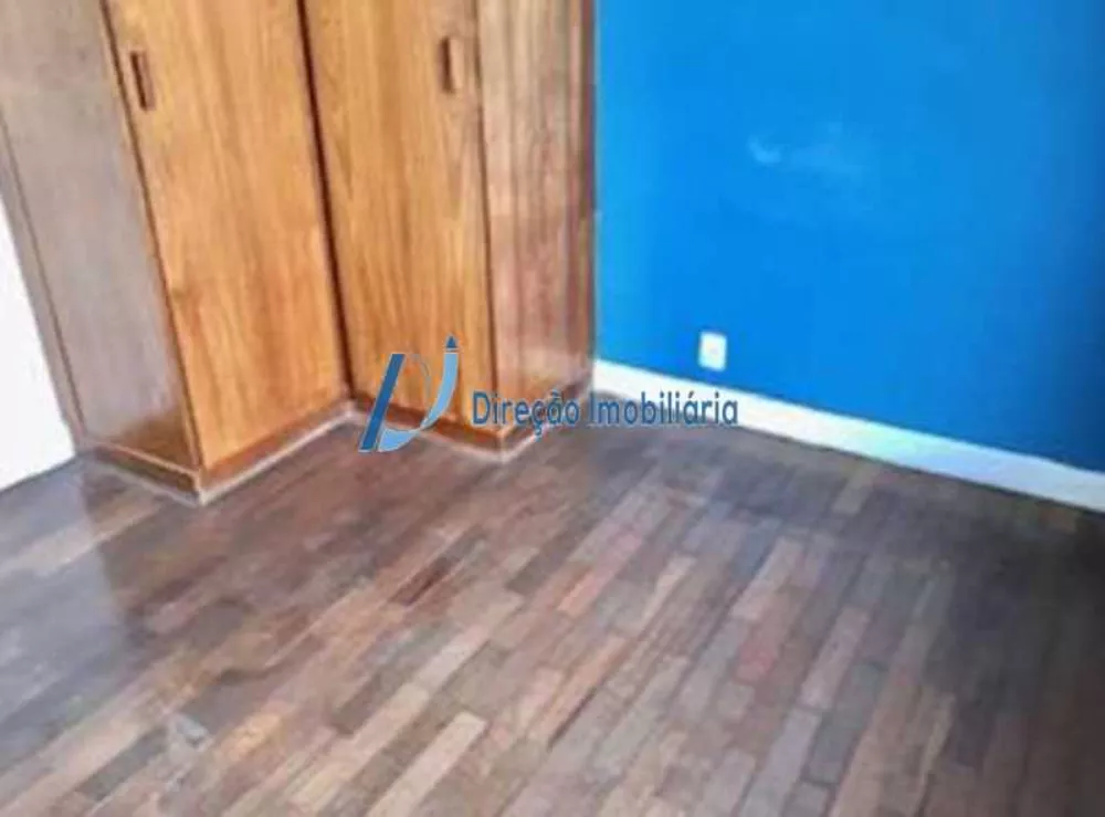 Apartamento, 2 quartos, 77 m² - Foto 17
