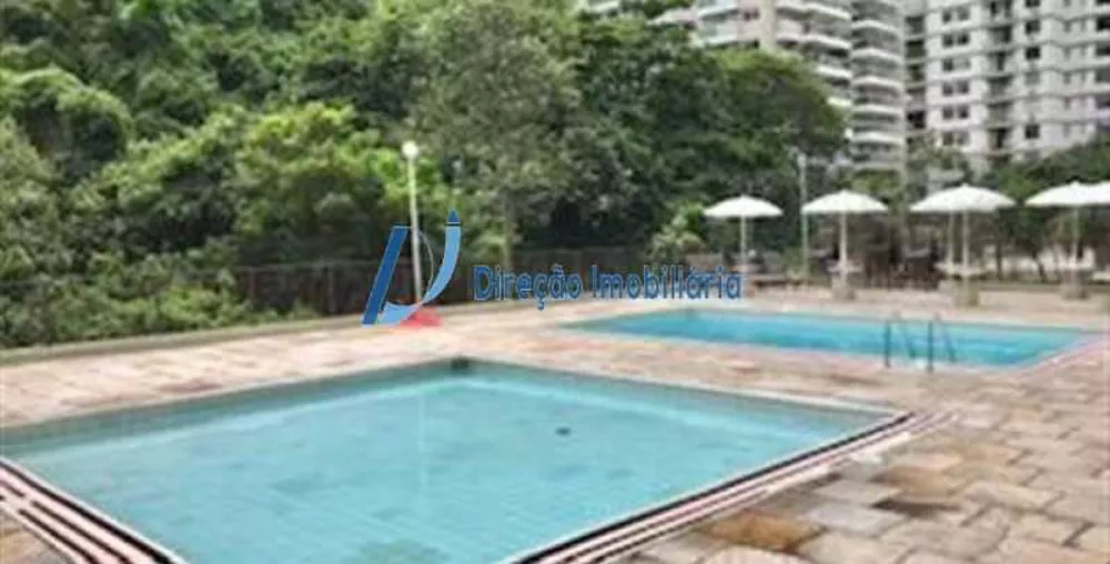 Apartamento, 2 quartos, 77 m² - Foto 11