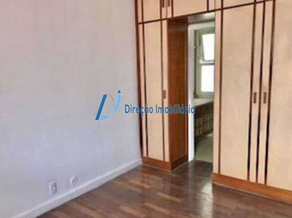 Apartamento, 2 quartos, 77 m² - Foto 4