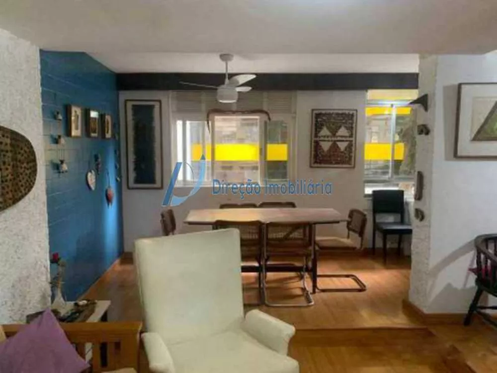 Apartamento, 3 quartos, 117 m² - Foto 19