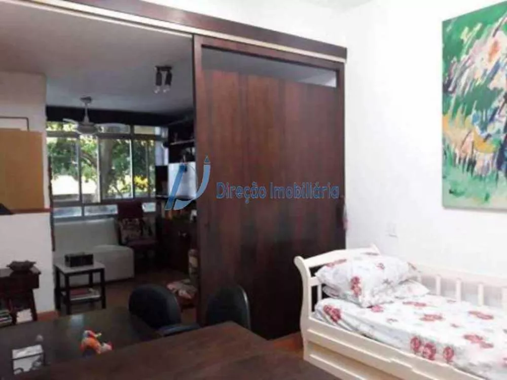 Apartamento, 3 quartos, 117 m² - Foto 15