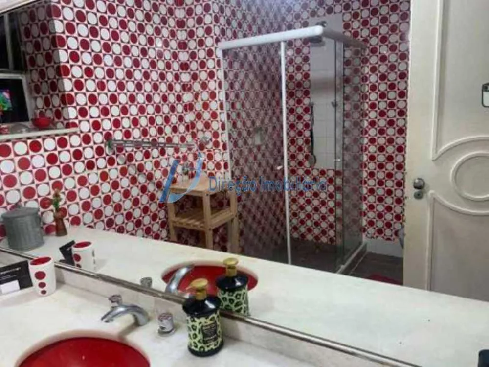 Apartamento, 3 quartos, 117 m² - Foto 13