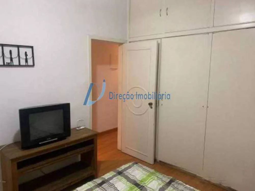 Apartamento, 3 quartos, 117 m² - Foto 9