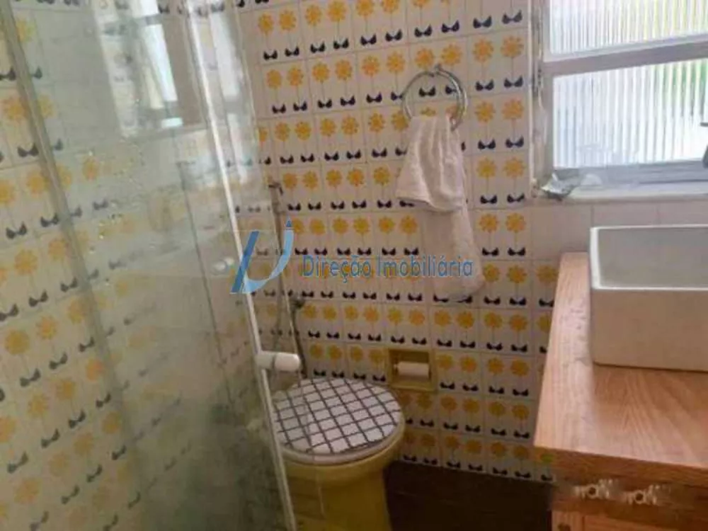 Apartamento, 3 quartos, 117 m² - Foto 17