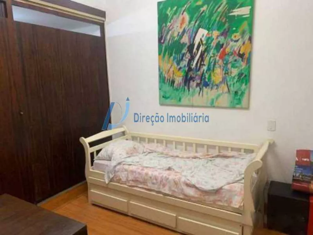 Apartamento, 3 quartos, 117 m² - Foto 14