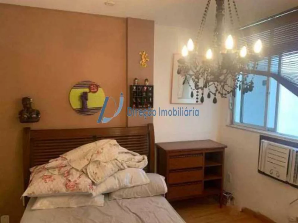 Apartamento, 3 quartos, 117 m² - Foto 4