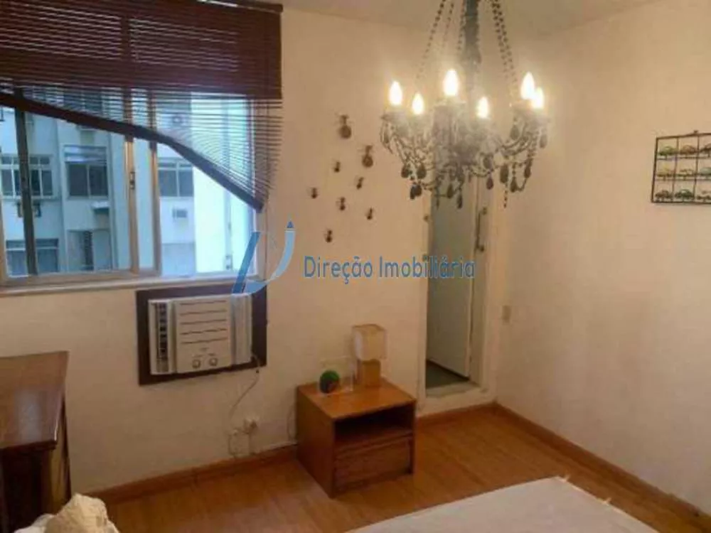 Apartamento, 3 quartos, 117 m² - Foto 5