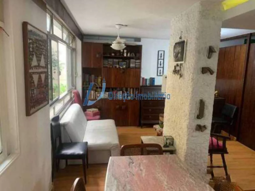 Apartamento, 3 quartos, 117 m² - Foto 10