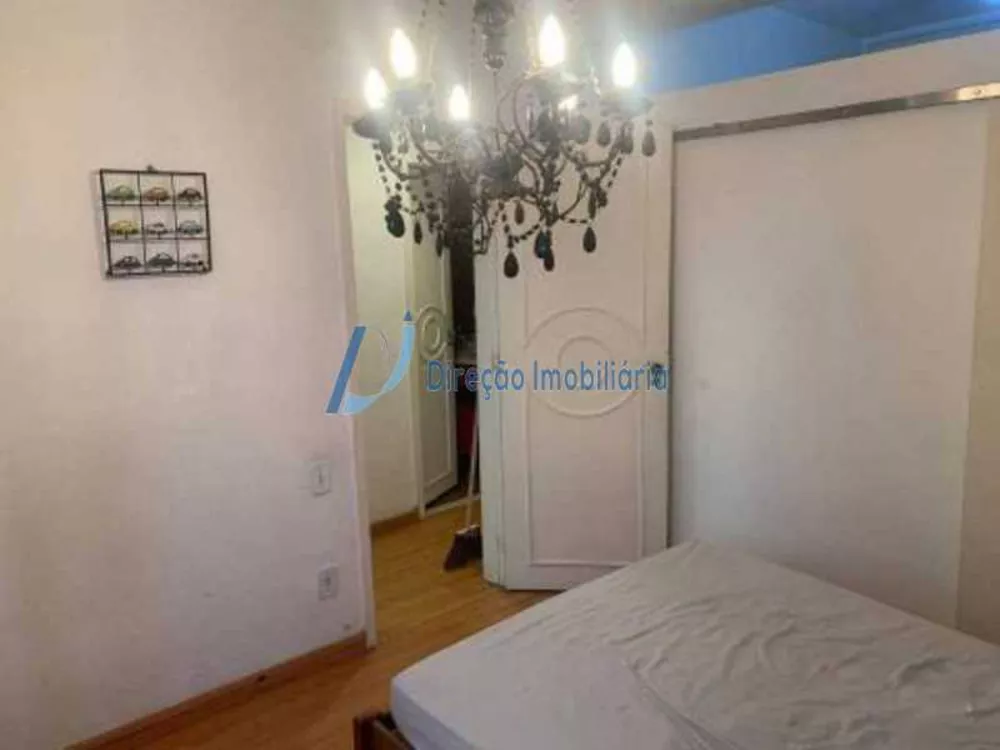 Apartamento, 3 quartos, 117 m² - Foto 3