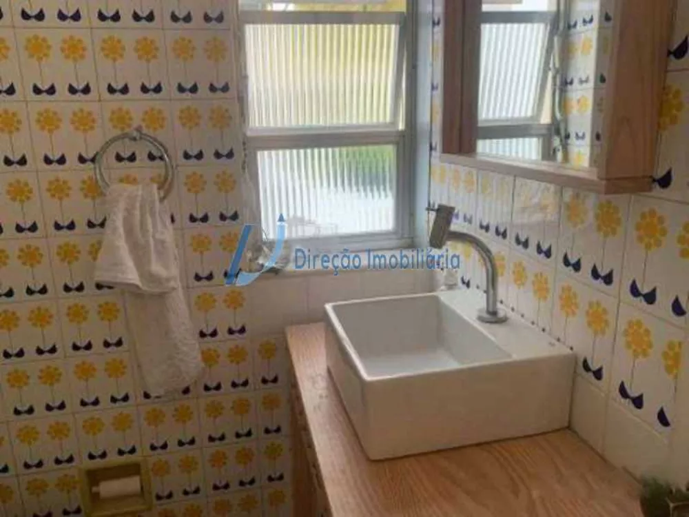 Apartamento, 3 quartos, 117 m² - Foto 21