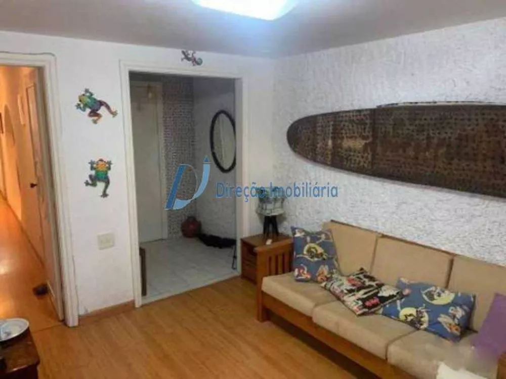 Apartamento, 3 quartos, 117 m² - Foto 16