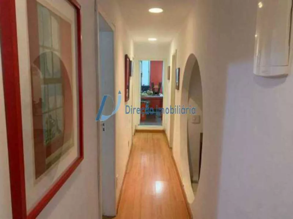 Apartamento, 3 quartos, 117 m² - Foto 7