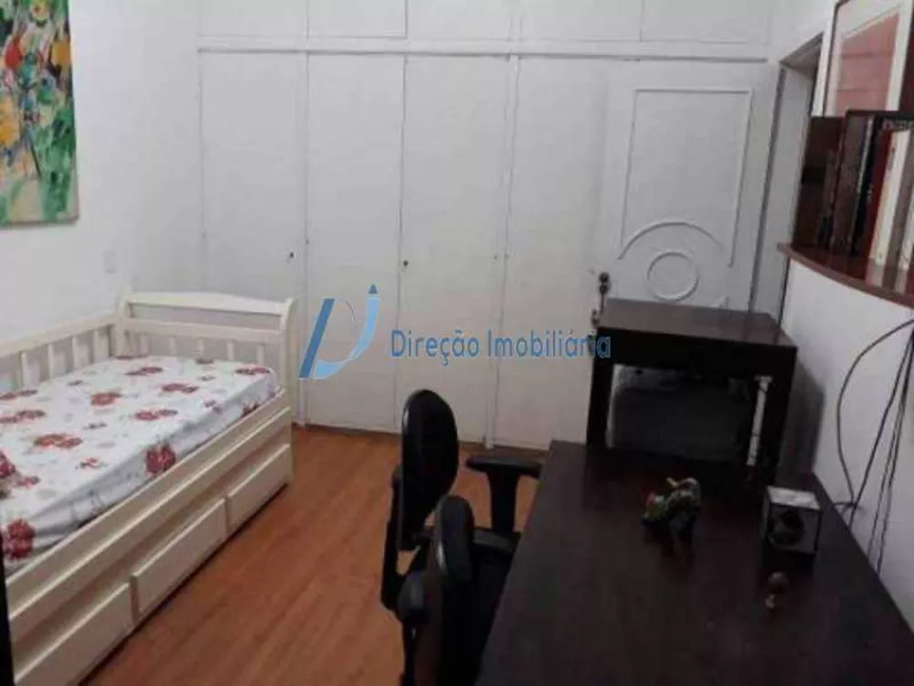 Apartamento, 3 quartos, 117 m² - Foto 11