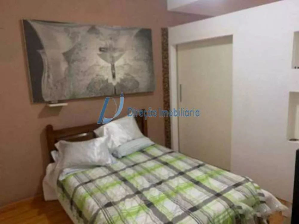 Apartamento, 3 quartos, 117 m² - Foto 6