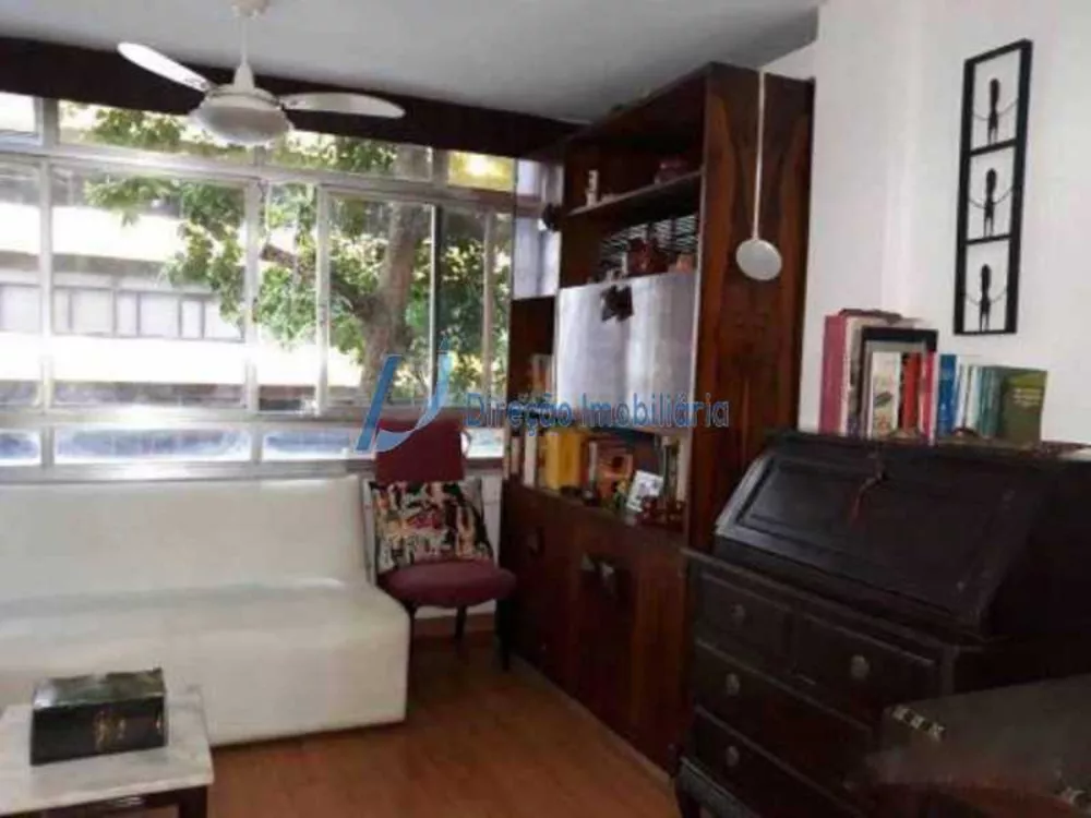 Apartamento, 3 quartos, 117 m² - Foto 18