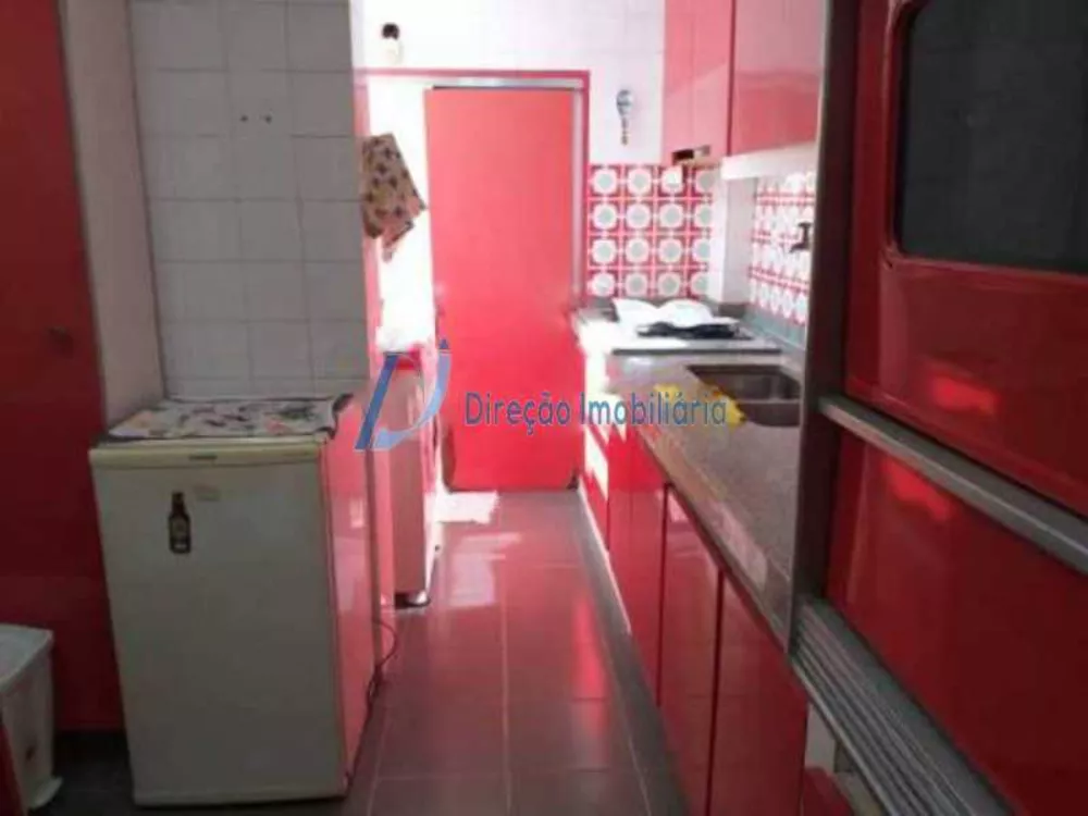 Apartamento, 3 quartos, 117 m² - Foto 12