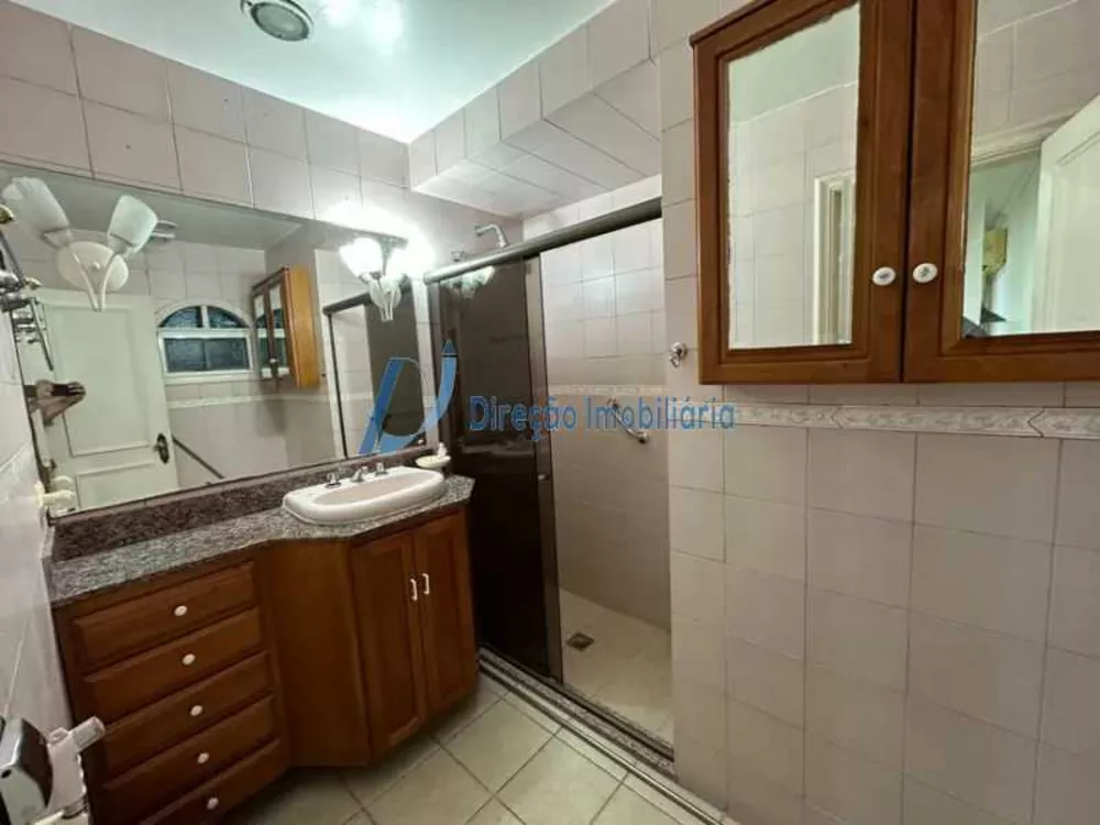 Apartamento, 3 quartos, 140 m² - Foto 12