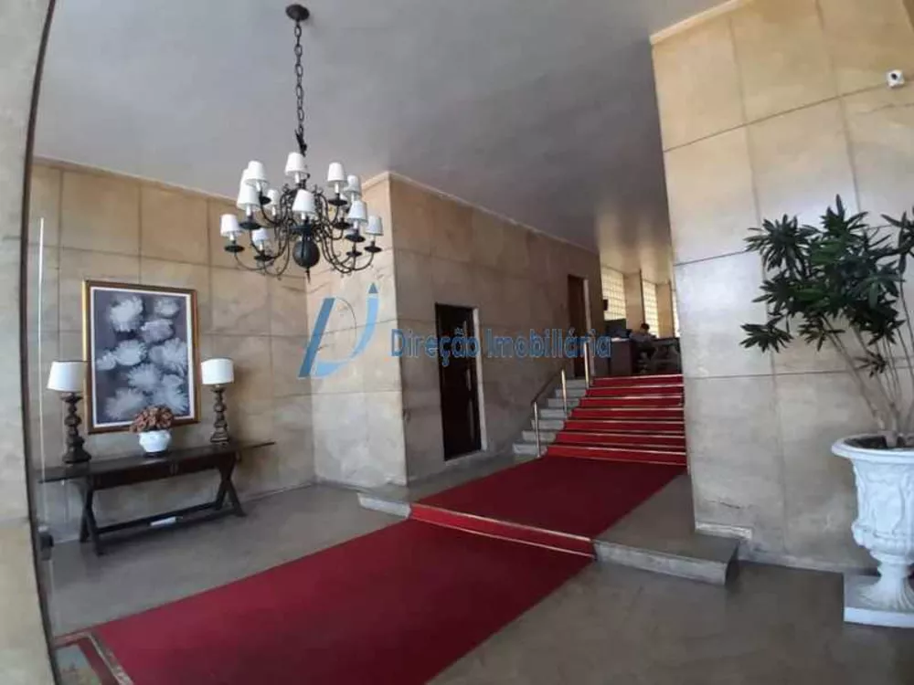 Apartamento, 3 quartos, 140 m² - Foto 14