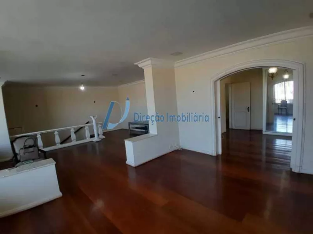 Apartamento, 3 quartos, 140 m² - Foto 19