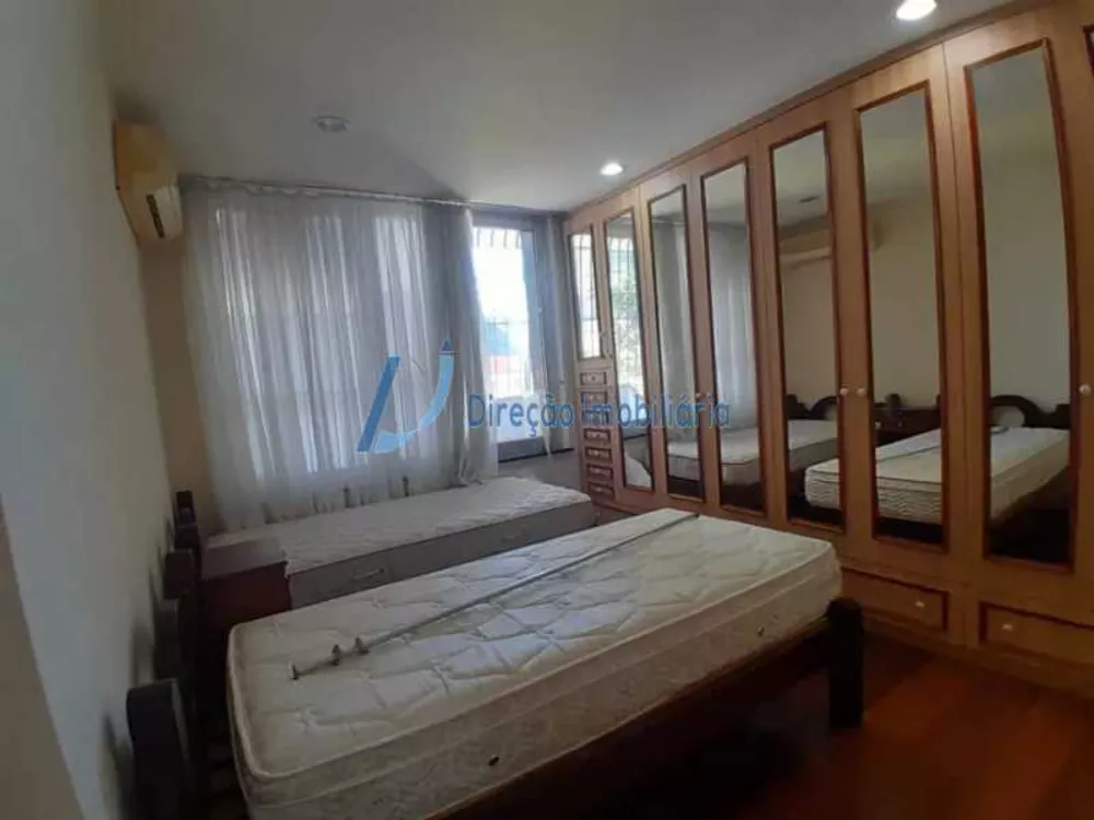 Apartamento, 3 quartos, 140 m² - Foto 17