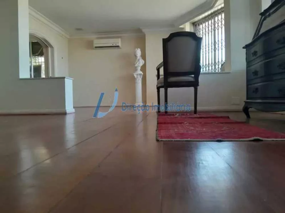 Apartamento, 3 quartos, 140 m² - Foto 20
