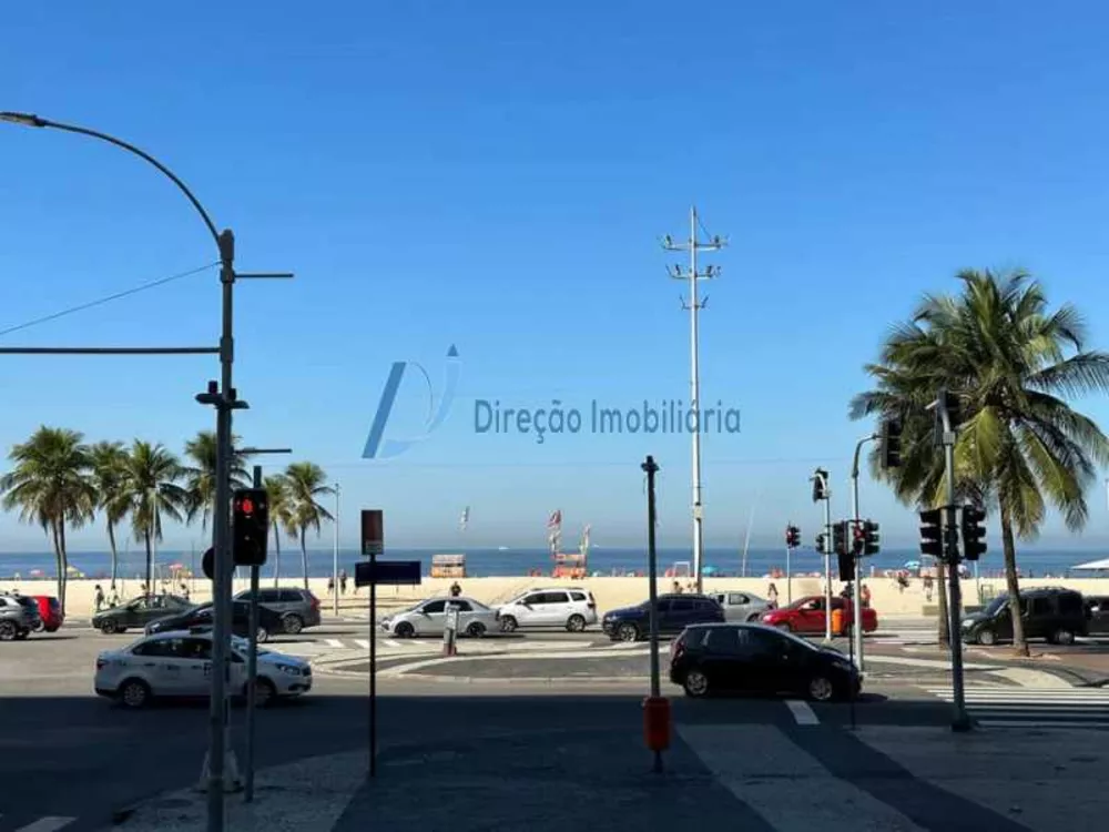 Apartamento, 3 quartos, 140 m² - Foto 16
