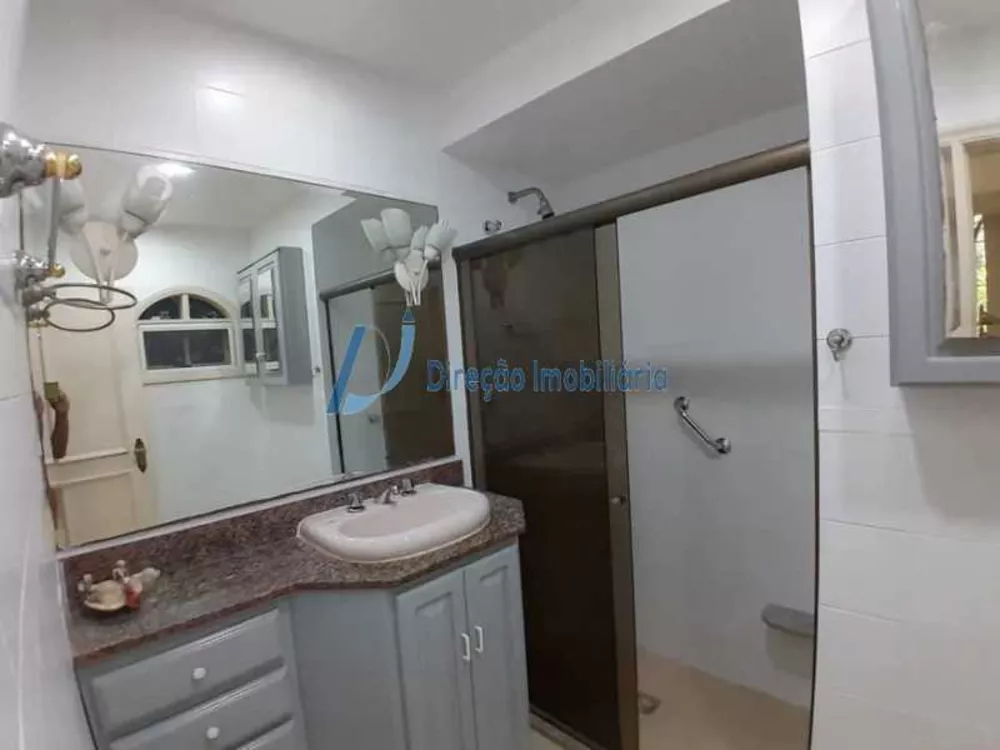 Apartamento, 3 quartos, 140 m² - Foto 18