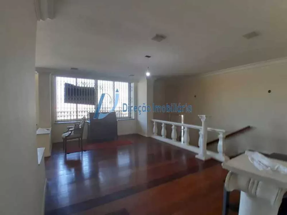 Apartamento, 3 quartos, 140 m² - Foto 10