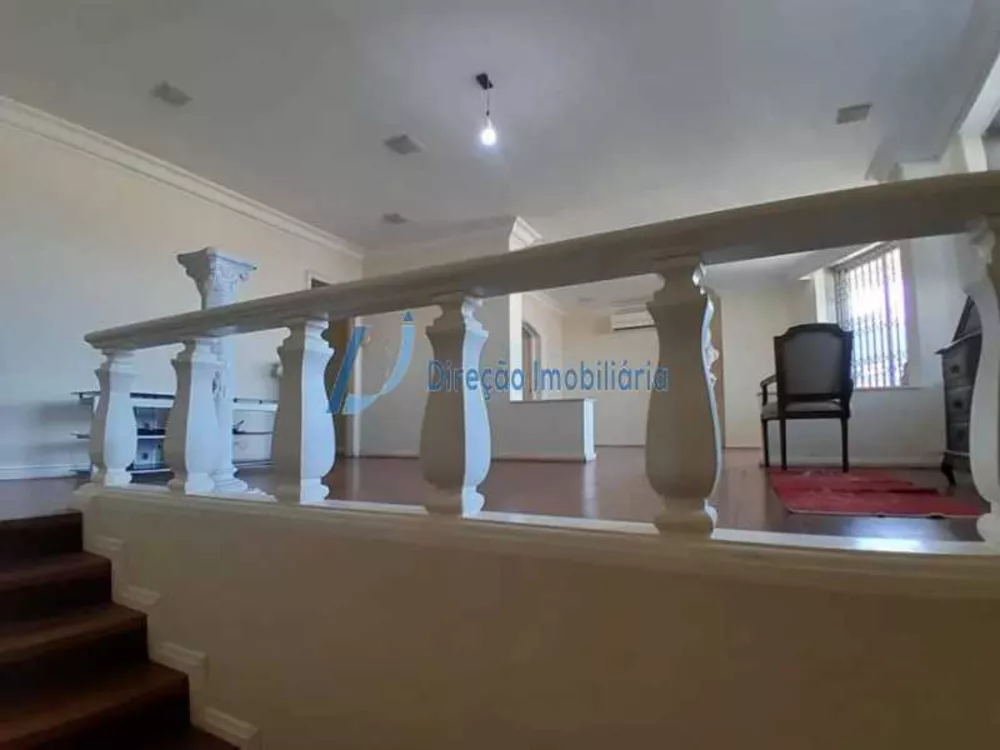 Apartamento, 3 quartos, 140 m² - Foto 15