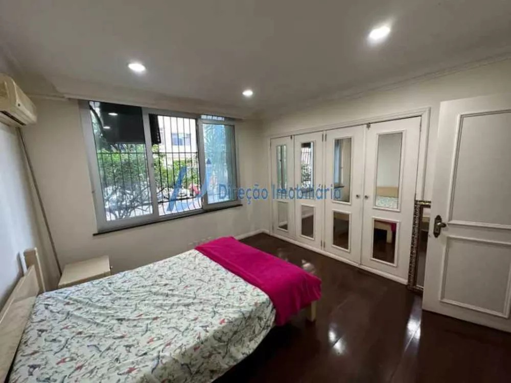 Apartamento, 3 quartos, 140 m² - Foto 3