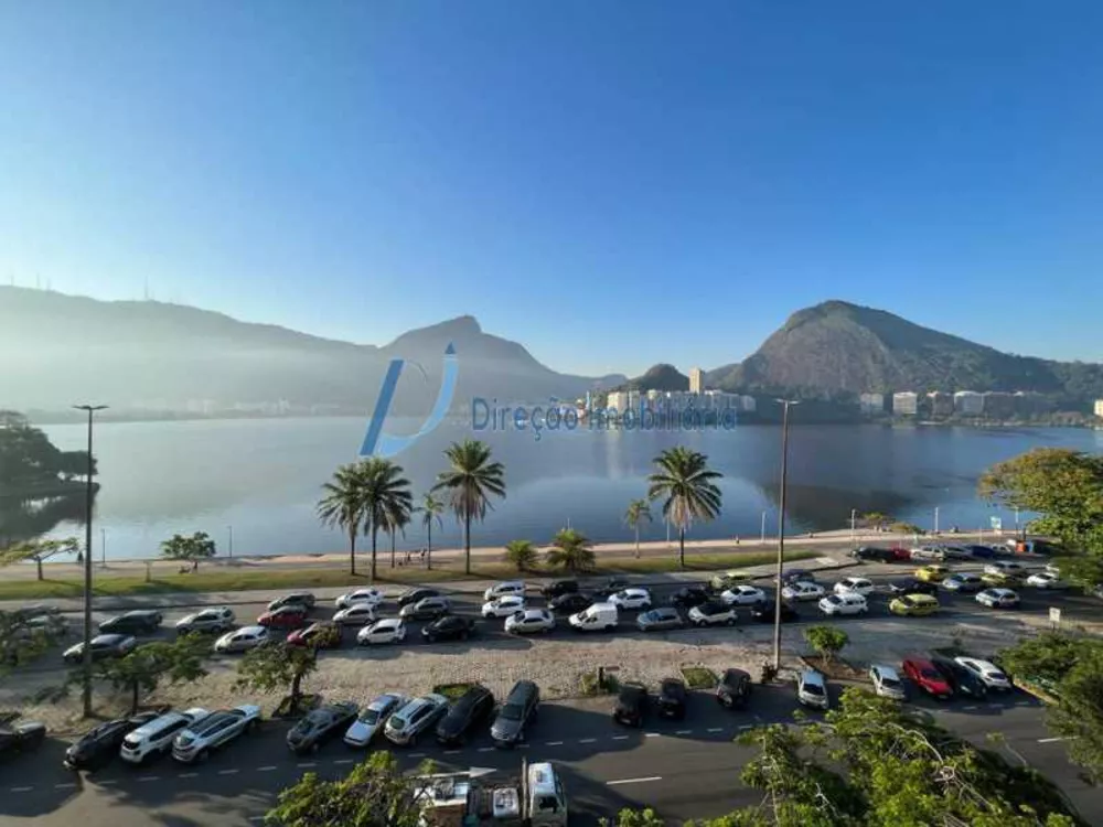 Cobertura, 3 quartos, 201 m² - Foto 23