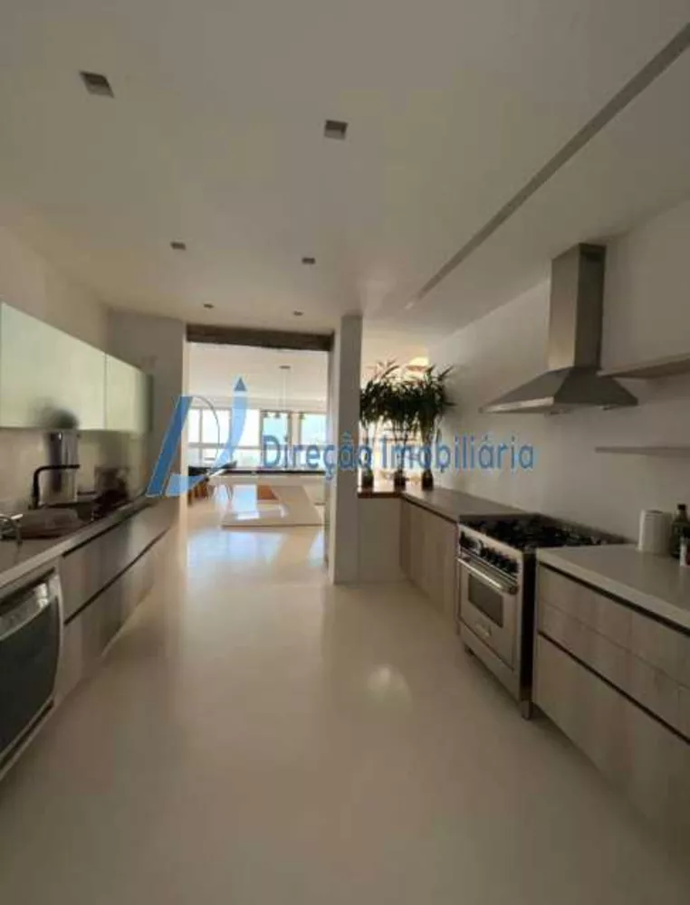 Cobertura, 3 quartos, 201 m² - Foto 18